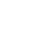Athlétisme