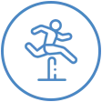Athlétisme