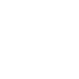 judo
