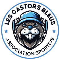 Logo de l'entreprise
