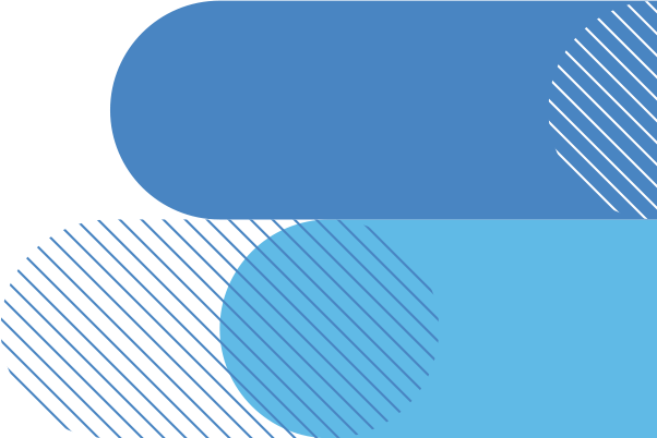 gfx footer