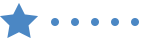 image separateur de paragraphe